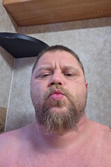 Benutzerfoto mann66850