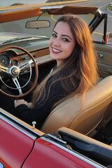 Foto pengguna KochamZachody