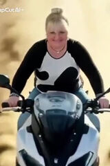 Zdjęcie użytkownika buleczka222