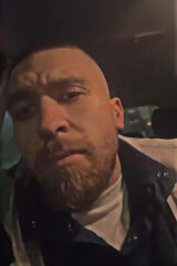 Benutzerfoto AnonimowyAnonim96