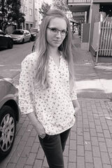 Zdjęcie użytkownika Agnieszkawwaprg