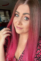 Foto pengguna MisiaJustynaG