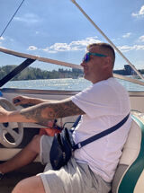 Foto pengguna Rakindzara