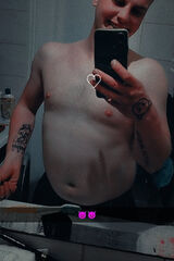 Foto pengguna zrytyty