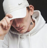 Zdjęcie użytkownika awencawek