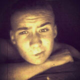 Zdjęcie użytkownikamonikastepka11