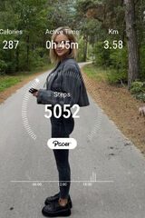 Benutzerfoto markmiche76