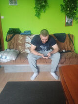 Zdjęcie użytkownika Marcingrzewi