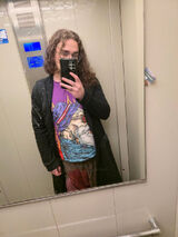 Foto pengguna JakubKuczkowski