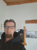 Zdjęcie użytkownika grzegorzorlowski92