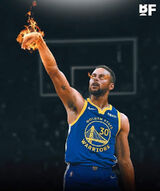 Zdjęcie użytkownika Casanova6