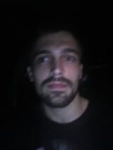 Zdjęcie użytkownikaTakijeden2