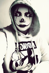 Benutzerfoto Karolinaa36