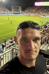 Zdjęcie użytkownika MarasBartas