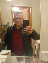 Foto pengguna Joker1285