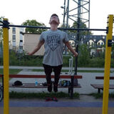 Zdjęcie użytkownika lukasz273