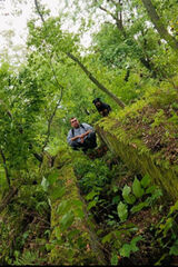 Zdjęcie użytkownika hubertgotowala