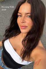 Zdjęcie użytkownika Marybri