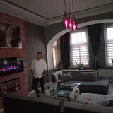 Benutzerfoto grzegorzg724