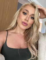 Zdjęcie użytkownika gerokloke5