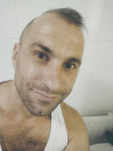 Zdjęcie użytkownika DAMIAN4544