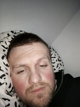 Zdjęcie użytkownika dsirbu405