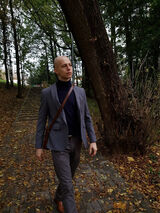 Zdjęcie użytkownika IMateuszl