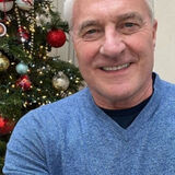 Zdjęcie użytkownika stgerald001