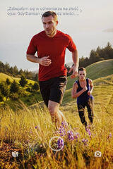 Zdjęcie użytkownika TwojDar