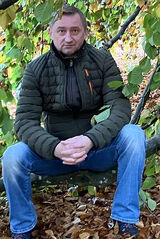 Zdjęcie użytkownika fjckcnbg7g