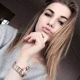 Benutzerfoto Oliwia319491