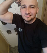 Benutzerfoto MarcinKowalski93