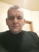 Zdjęcie użytkownika Joker1285