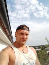 Zdjęcie użytkownika halaszroland08