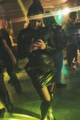 Zdjęcie użytkownika MalGosia8639