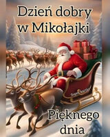 Zdjęcie użytkownika Jedrysek