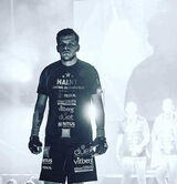 Zdjęcie użytkownika ng5dx2cn5