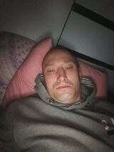 Zdjęcie użytkownika u7324468005