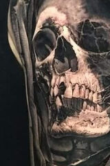 Zdjęcie użytkownika mariuszschneider