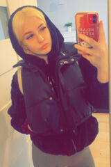 Zdjęcie użytkownika patkawwawa