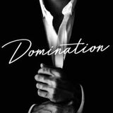 Foto pengguna Casanova6