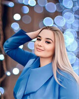 Zdjęcie użytkownika karolinawalkowia53