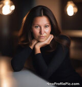 Zdjęcie użytkownika plensmalgorzata