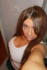 Foto pengguna BetiBeata1982