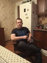 Benutzerfoto LukaszS85