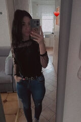 Benutzerfoto NataliaWisniewsk19