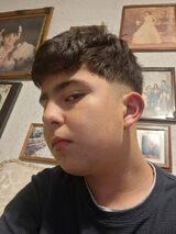 Benutzerfoto raymundo201221