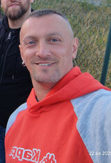 Zdjęcie użytkownika wjvf81daymon