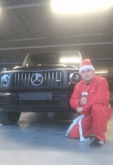 Foto pengguna scorpionbxl