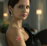 Foto pengguna BanaszekEw